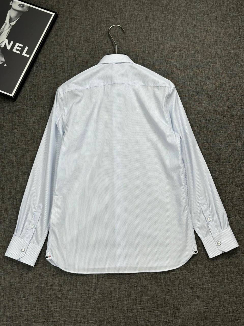 Рубашка Kiton