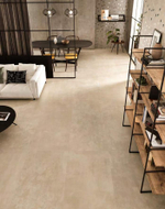 Atlas Concorde Boost Pro Taupe 75x75