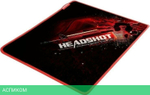 Коврик для мыши A4Tech Bloody B-071