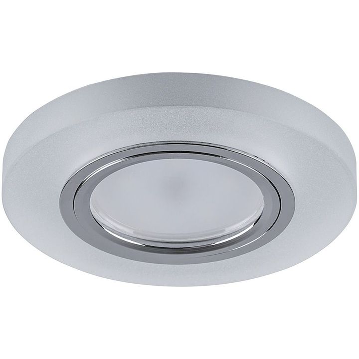 Встраиваемый светодиодный светильник Feron CD8060 32570