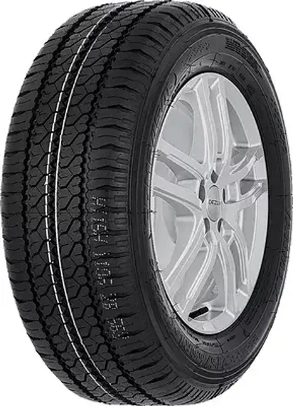 Compasal Vanmax 215/70 R16C 108/106R