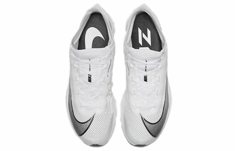 Кроссовки Nike Zoom Fly 3
