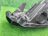 Фара правая Chery Tiggo 7 Pro Max (2024-н.в.) LED