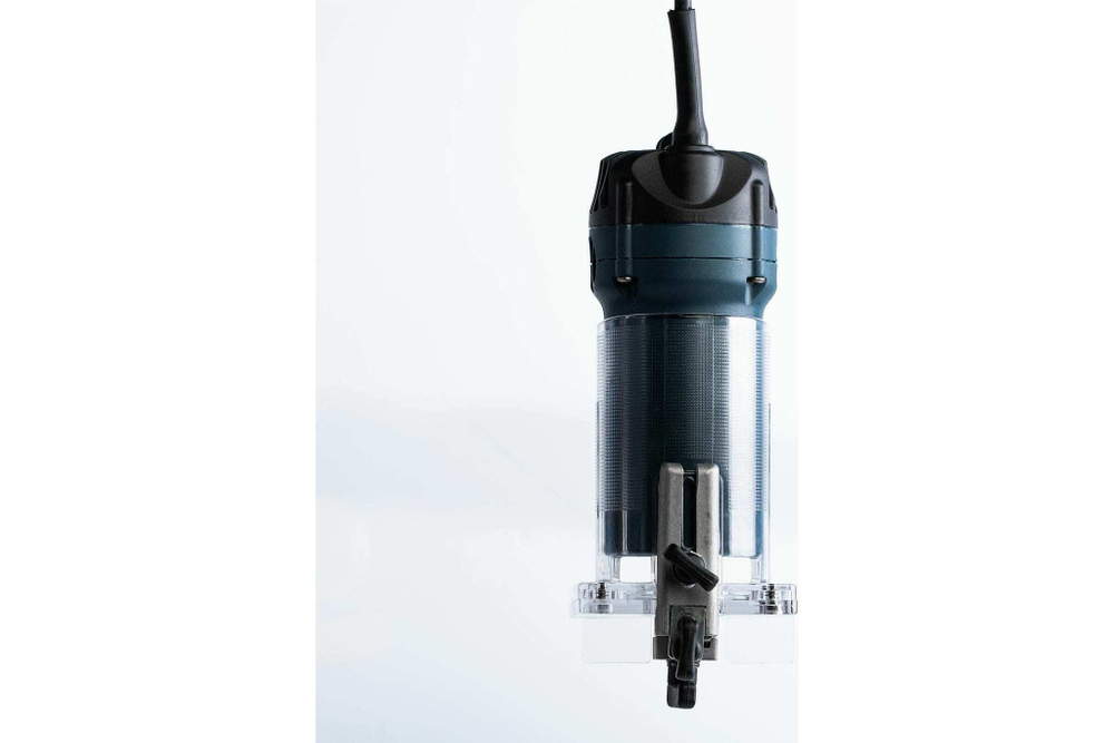 Фрезер TM 500 ALTECO