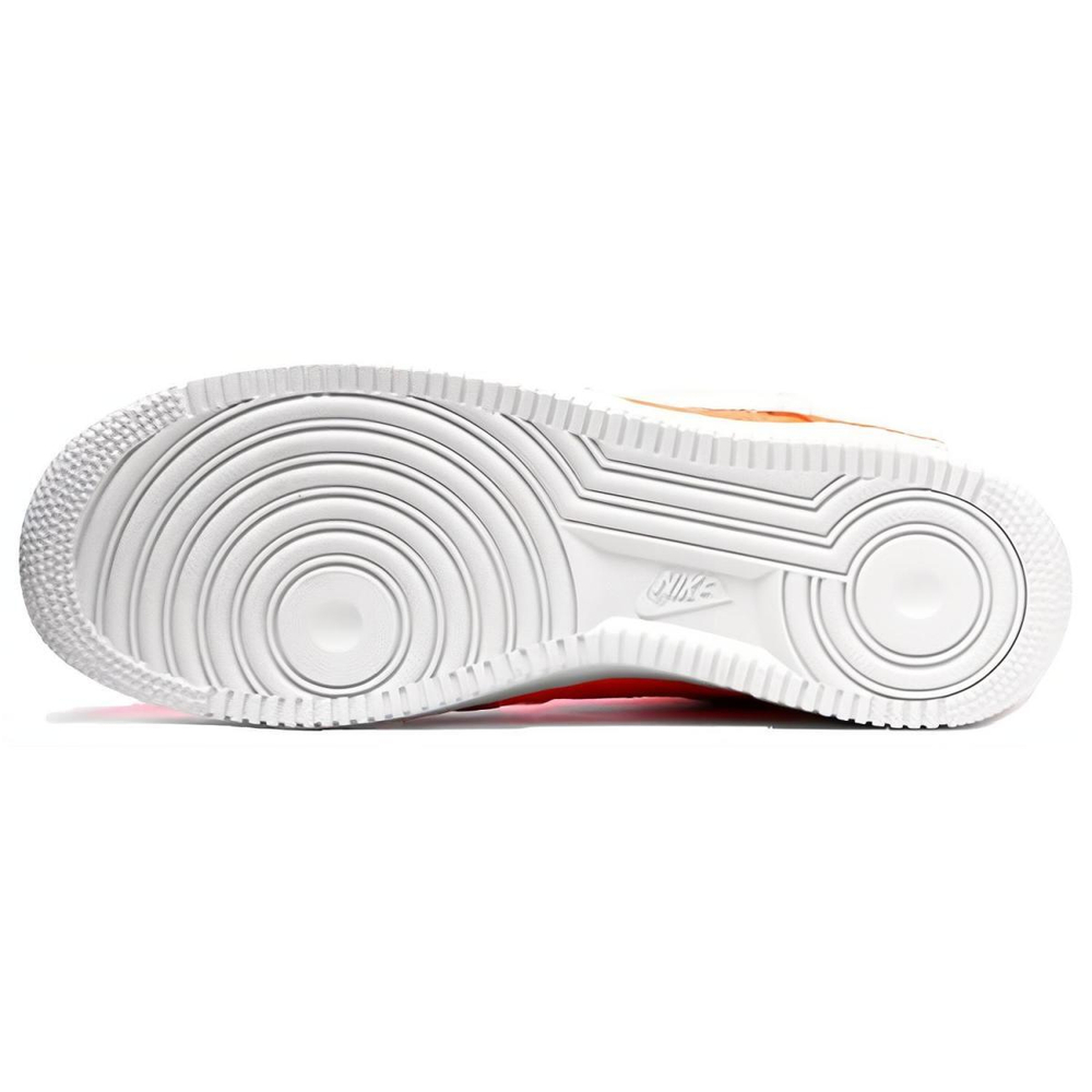 Кроссовки Nike, AR7719-800