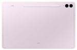 Планшет 12.4" Samsung Galaxy Tab S9 FE+ 8/128GB LTE