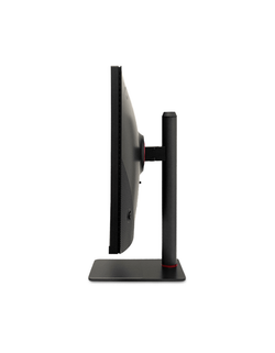27'' AOPEN 27XV5KVymipruzx IPS, 3840x2160, 1 / 0,5ms, 400cd, 160Hz, 1xHDMI(2.1) + 1x DP(1.4) + 1x Type-C(65W) + Audio out + USB2.0x2(2up 2down)+ Speakers 3Wx2, H.Adj. 110 (by ACER)