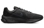 Кроссовки Nike Zoom Prevail