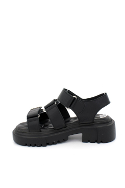 Сандалии женские Ascalini R12635