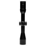 ARTELV CRS 2-12x44 SFP 30mm оптический прицел ASC21244S