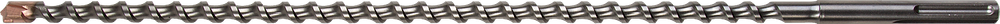 29350-940-12 Бур по бетону SDS-max