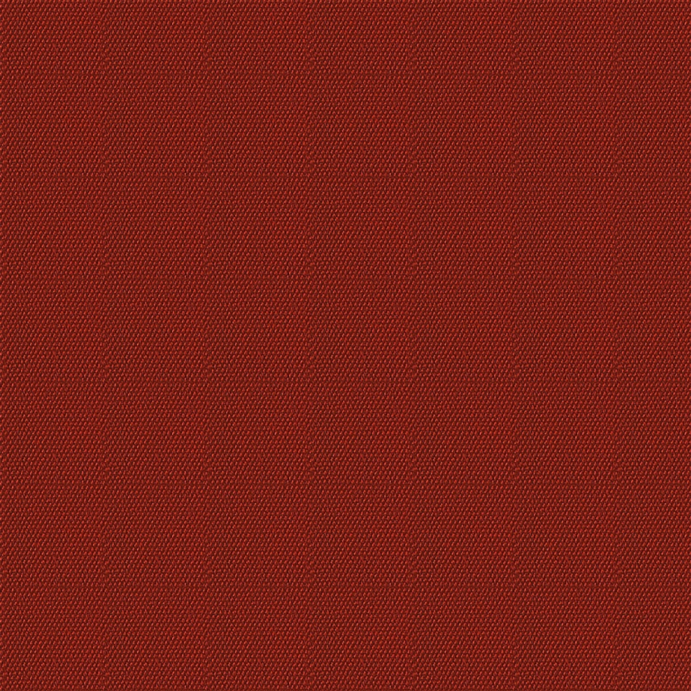 Кресло металлическое c подушками Scab Design Brezza, мокко, красный