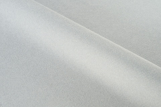 Рогожка Twill (Твилл) 990