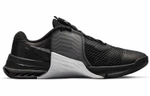 Кроссовки Nike Metcon 7 (Женская размерная сетка)