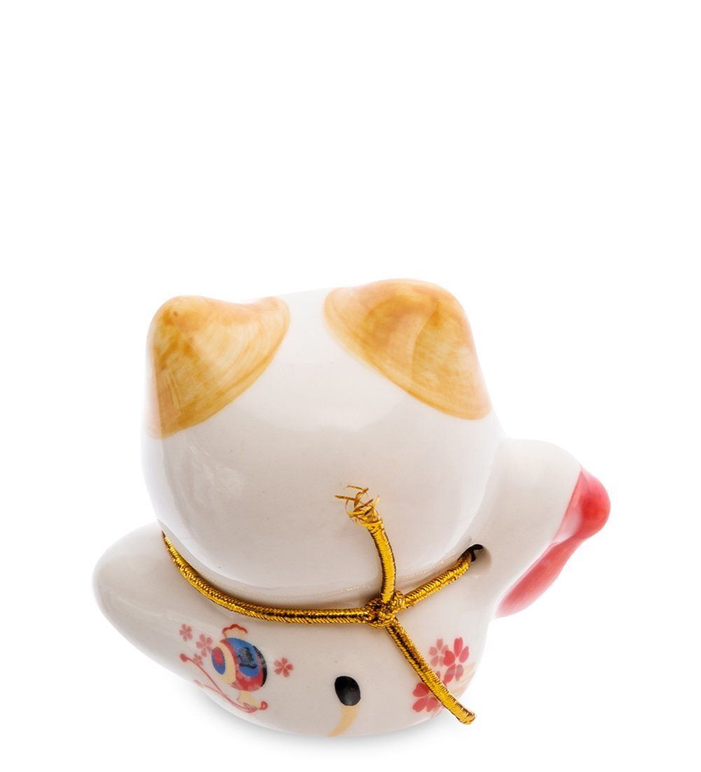 Lucky Cats KT-05/3 Фигурка «Кот»