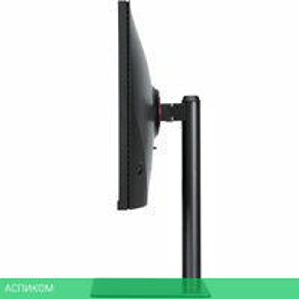 Игровой монитор Acer XV275UVymipruzx UM.HX5EE.V01