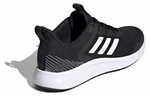 Кроссовки Adidas Fluidstreet