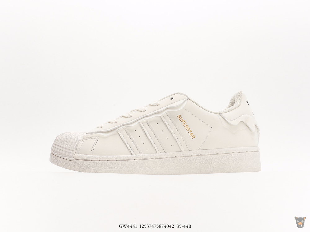 Кроссовки Adidas Originals Superstar