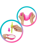 Барби - Pop Reveal, Bubble Tea HTJ20