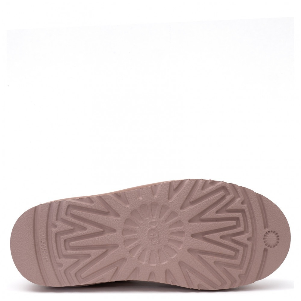 UGG Stitch Slip On Dusk