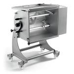 Фаршемешалка Sirman IP120 XP BA (380В)