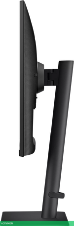 Монитор Samsung S80A LS27A800NMUXEN