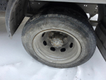 GAZ GAZELLE NEXT Бортовой (Евроборт) A21R32 (Евроборт, Дизельный, 2,5 л, 150 л.с.)