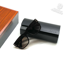 Солнечные очки Dita