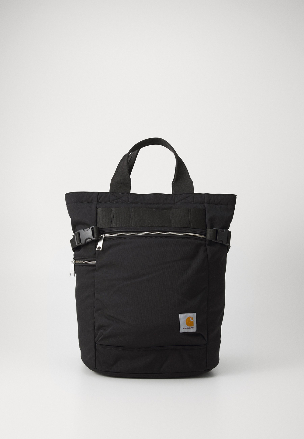Carhartt WIP LEROY UNISEX - Рюкзак - Чёрный