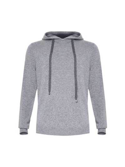 Толстовка с капюшоном Atelier Portofino