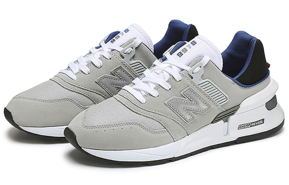 Кроссовки New Balance Nb 997S D