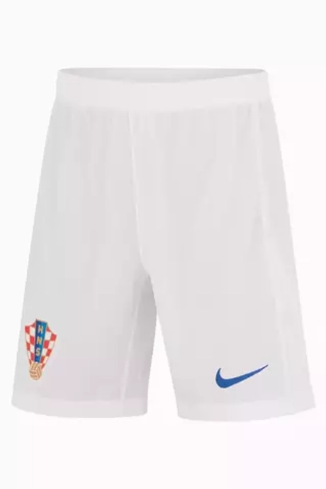 Шорты Nike Croatia 2024 Home/Away Stadium Junior