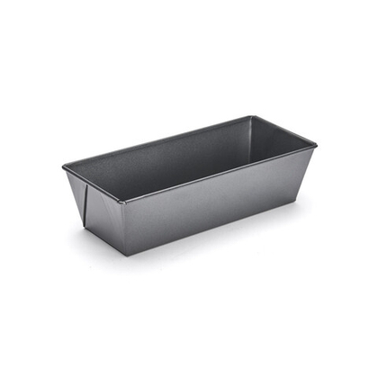 Форма для выпечки de Buyer (25 x 10 см)