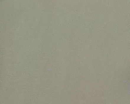 Коллекция Милан