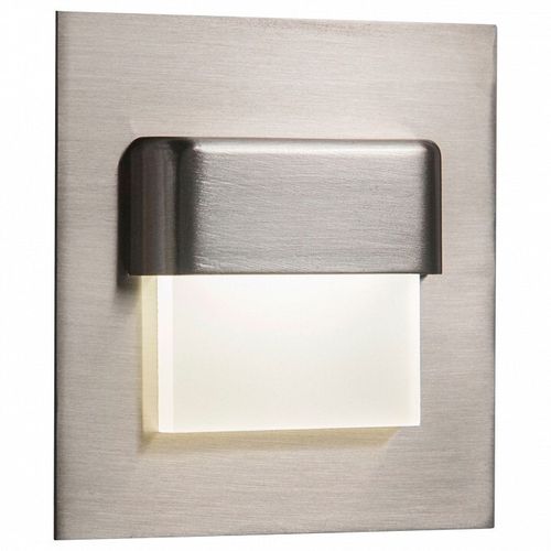 Подсветка для стен и ступеней Citilux CLD006K1