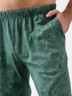 Бриджи мужские "Винтаж"