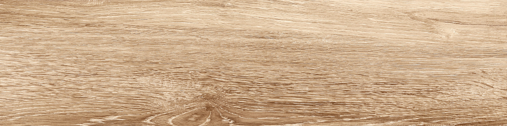 Orsa beige PG 01 125х500 (1-й сорт)