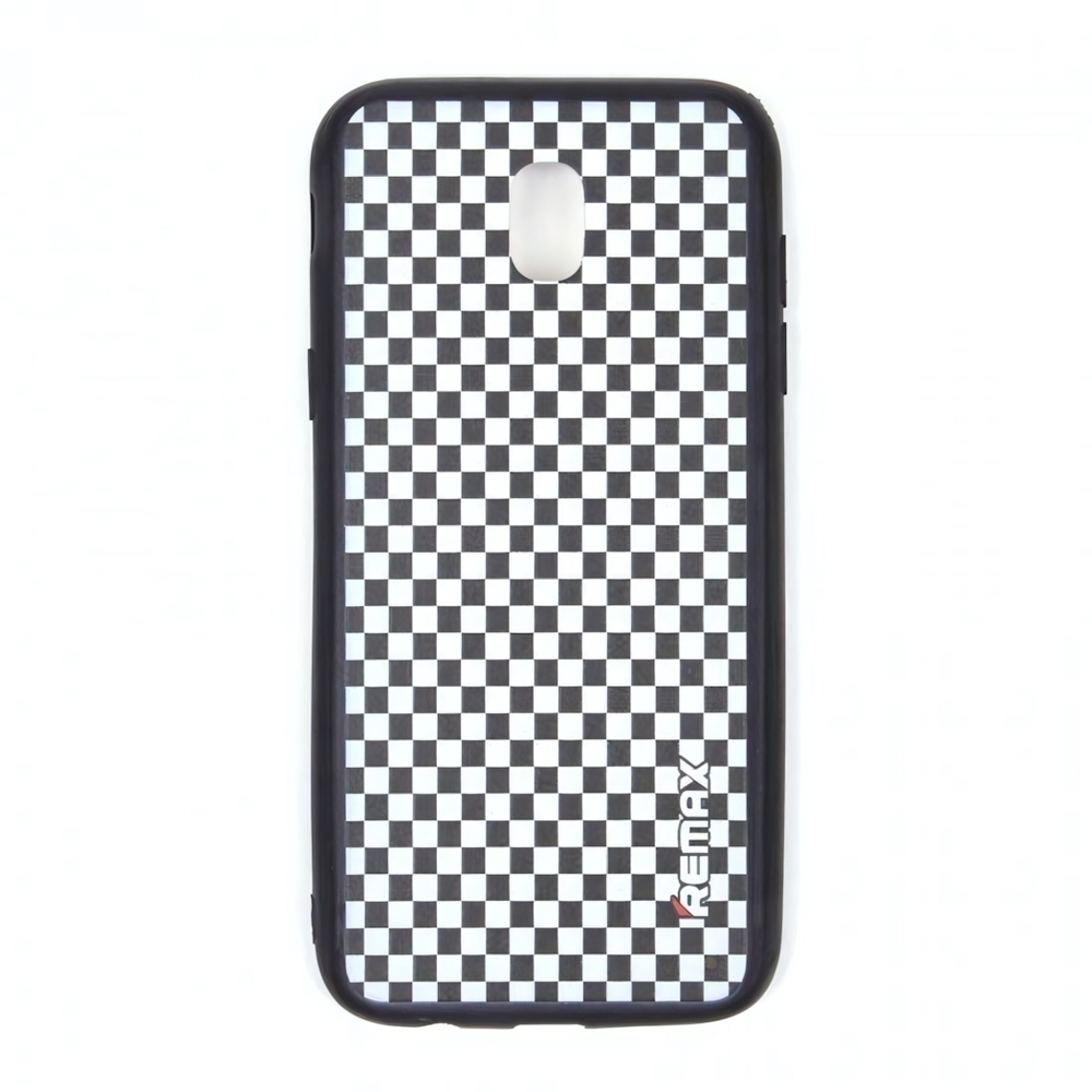 Чехол Remax для Samsung Galaxy J5 (2017), 010164