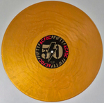 AC/DC / Who Made Who (50th Anniversary)(Coloured Vinyl)(LP)