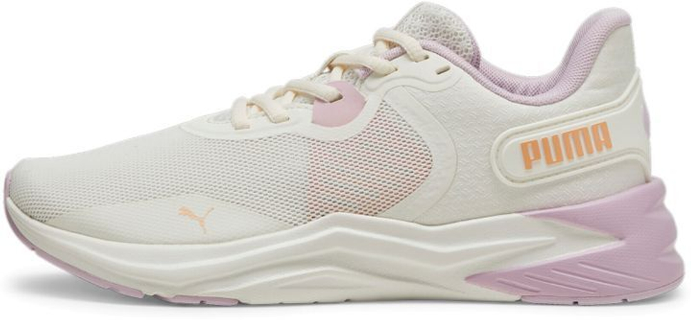 Кроссовки Puma Disperse XT 3 Summer Daze Wn s