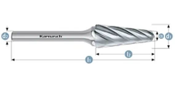 Сварочная колонна HDWeld HDC-2525