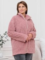 Костюм Палея-2 Виотекс СУХАЯ РОЗА