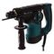 Перфоратор Makita HR2811F