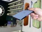 iPhone 13 Pro Max, 256 ГБ, SIM + eSIM б/у