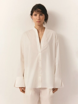 Рубашка КАТАОРИ