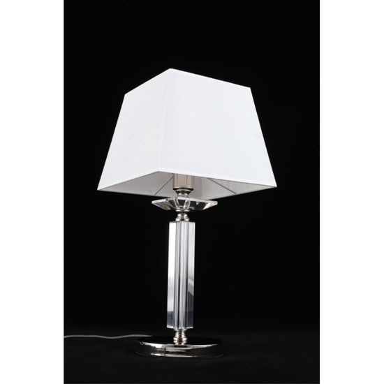 Настольная лампа APL.754.04.01