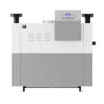 Газовый напольный котел Лемакс Clever L80