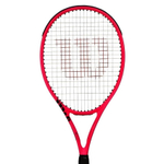 Ракетка для тенниса Профессиональные WILSON