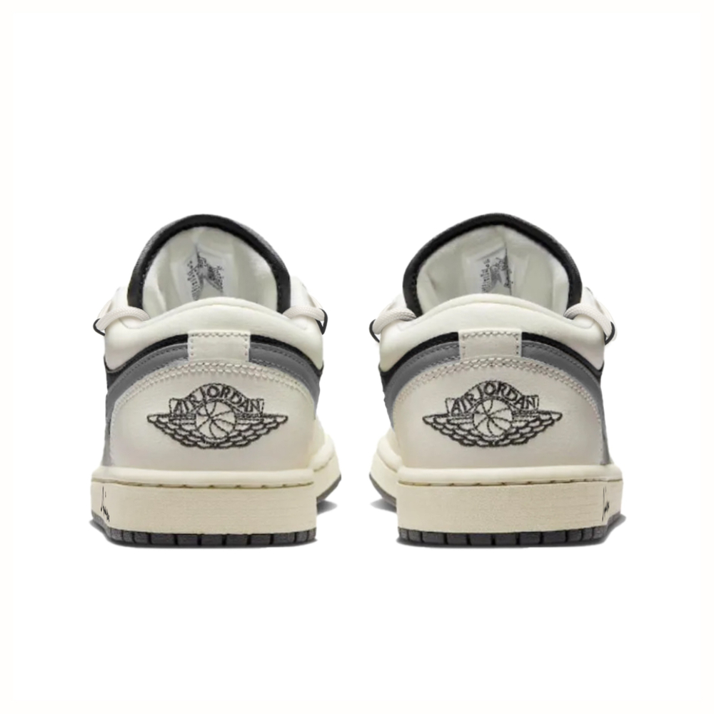 Кроссовки Jordan Air Jordan 1 Low 5.0