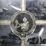 Marduk / Plague Angel (LP)